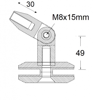 CP 60-C.V2A